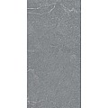 Гранитогрес Стоунлайн антрацит 30x60 – KAI 11.4.41.1272 - siko.bg Гранитогрес Стоунлайн антрацит 30x60 – KAI 11.4.41.1272 – миниатюра 2